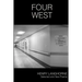 Four West: Selected and New Poems