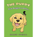 The Puppy That Begged to Differ