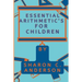 Essential Arithmetic's For Children