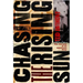 Chasing the Rising Sun: The Journey of an American Song