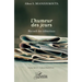 L'humeur des jours: Recueil des éditoriaux