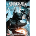 Spider-Man Noir: The Gwen Stacy Affair