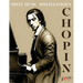 Chopin Frederic SHEET MUSIC Solo Piano Miscellaneous: Variations Brillantes in B flat major Bolero in A minor Tarantelle in A flat major Allegro de Co