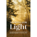 Looking for Light