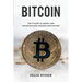 Bitcoin: The Future Of Money And Decentralized Finance Demystified