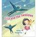 Lila and the Swallows