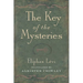 Key of the Mysteries
