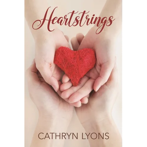 Heartstrings