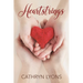 Heartstrings
