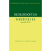 Herodotus: Histories Book VII