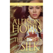 The Secrets of Silk