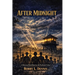 After Midnight