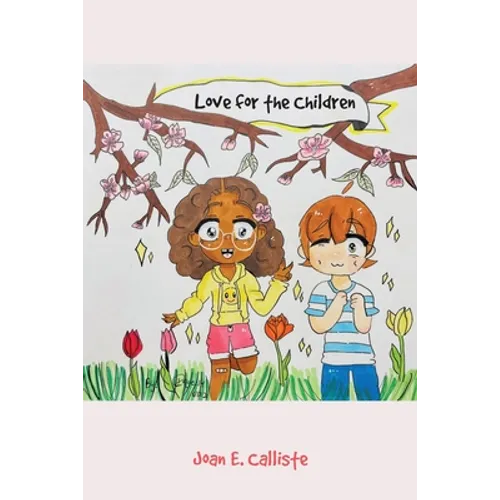 Love for the Children