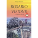 Rosario Virione ...e il freddo dell'est!