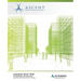 Autodesk Revit 2020: Fundamentals for Structure (Metric Units): Autodesk Authorized Publisher