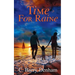 Time for Raine
