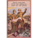 Grace Harlowe With the American Army on the Rhine
