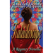 Kaleidoscope: A Regency Novella
