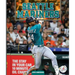 Seattle Mariners