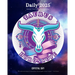 Taurus Daily Horoscope 2025: Design Your Life Using Astrology
