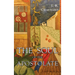 The Soul of The Apostolate