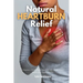 Natural Heartburn Relief: A Beginner's 2-Week Step-by-Step Guide With Sample Curated Recipes and a Sample Meal Plan