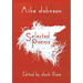 Mike Johnson Selected Poems