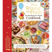 Disney: Winnie the Pooh: The Hundred-Acre Wood Cookbook: Family-Friendly Recipes Featuring Eeyore, Kanga, Roo, Tigger, Rabbit, Piglet, Owl, and Most o