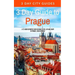 3 Day Guide to Prague: A 72-hour Definitive Guide on What to See, Eat and Enjoy in Prague, Czech Republic