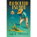 Blacktip Island