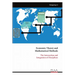 Economic Theory and Mathematical Methods: The Intersection andIntegration of Disciplines