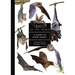 Bats of the World: A Guide to Every Family