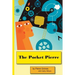 The Pocket Pierre