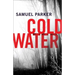 Coldwater