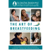 The Art of Breastfeeding: Completely Revised and Updated 9th Edition