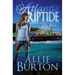 Atlantis Riptide: Lost Daughters of Atlantis