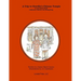 A Trip to Oroville's Chinese Temple: A Learn-About Book on California's Historic Liet Sheng Kong