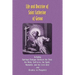 Life and Doctrine of Saint Catherine of Genoa