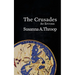The Crusades: An Epitome
