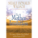 Mother of Invention: The Legacy of Barbara Marx Hubbard and the Future of YOU