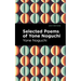 Selected Poems of Yone Noguchi