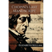 Chopin's Last Manuscript