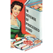 In Defense of Processed Food