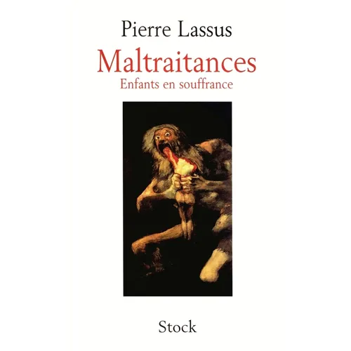 Maltraitances