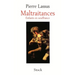 Maltraitances