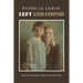 Left and Found