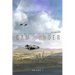 Game Ender (Vol. 3)