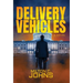 Delivery Vehicles