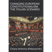 Changing European Constitutionalism: The Italian Scenario