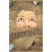 Quicksand